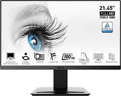 Монитор MSI Pro MP223