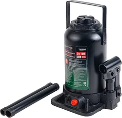 Домкрат RockForce RF-T92004(DS) 20т