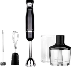 Блендер Evolution HBS-0642