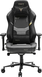 Кресло Zone51 Cyberpunk (limited royal) Кресло Zone51 Cyberpunk (limited royal)