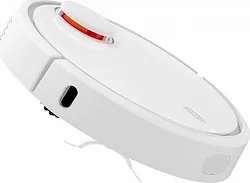 Робот-пылесос Xiaomi Mijia Sweeping Vacuum Cleaner 3C C103 BHR7533CN (китайская версия, белый)