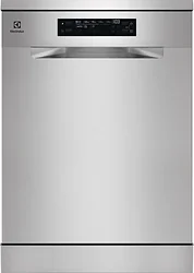 Посудомоечная машина Electrolux ESS47301SX