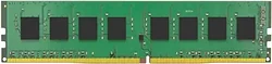 Модуль памяти Samsung M393A2K43EB3-CWECO