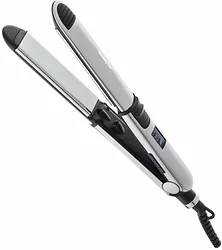 Выпрямитель Goetze & Jensen BeautyMe HS801 Pro Выпрямитель Goetze & Jensen BeautyMe HS801 Pro