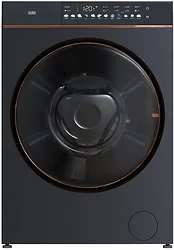 Стиральная машина VARD VWF514B Стиральная машина VARD VWF514B