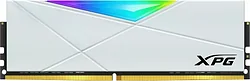 Модуль памяти ADATA XPG Spectrix D50 RGB AX4U360032G18I-SW50 Модуль памяти ADATA XPG Spectrix D50 RGB AX4U360032G18I-SW50