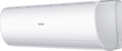 Сплит-система Haier Coral DC Inverter AS100HPL1HRA/1U105S2SS2FA