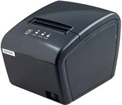 Xprinter XP-S200M (USB, Serial, LAN, Wi-Fi)