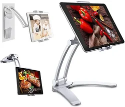 Подставка для планшета USBTOP MOD02 557234