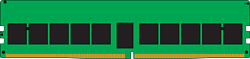 Модуль памяти Kingston KSM48R40BS4TMM-32HMR