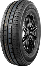 iLink L-Strong 36 205/75 R16C 110/108R