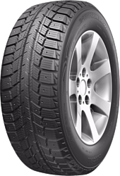 Headway HW501 225/50 R16 95T