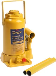 Домкрат Tundra 9422641