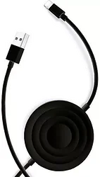 Зарядное устройство Usams US-CC096 Зарядное устройство Usams US-CC096