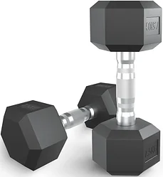 Unixfit DBHEX7.5 7.5 кг