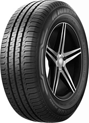 Winrun R350 225/70 R15C 112/110R