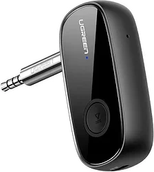 FM-модулятор UGreen CM279 70304