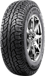 Joyroad Adventure A/T 285/60 R18 120H