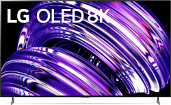 Телевизор oled LG Z2 OLED77Z29LA