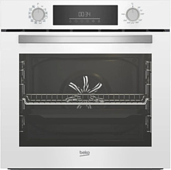 Электрический духовой шкаф BEKO BBIM143N0W