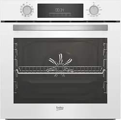 Электрический духовой шкаф BEKO BBIM143N0W Электрический духовой шкаф BEKO BBIM143N0W
