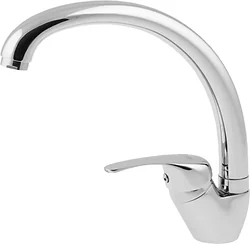 Смеситель AV Engineering AVZKN4-A267-647