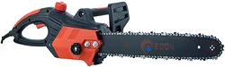 Цепная пила Edon ECS-405/1800 1001060108