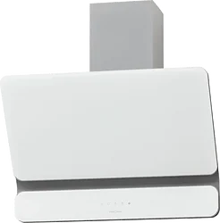 Вытяжка Krona Saturn 600 DN White 4S (КА-00007190) 