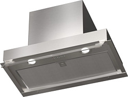 Вытяжка Krona Ida 600 Inox 3P (КА-00001995)