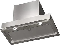 Вытяжка Krona Ida 600 Inox 3P (КА-00001995)