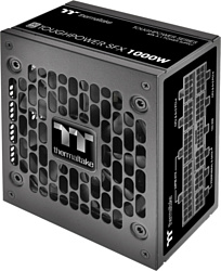 Thermaltake Toughpower SFX FMod 1000W PS-STP-1000FNFAPE-1