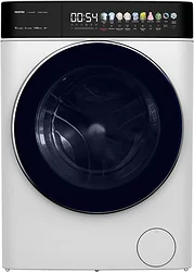 Стиральная машина CENTEK CT-1966