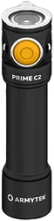 Фонарь Armytek Prime C2 Magnet USB Warm