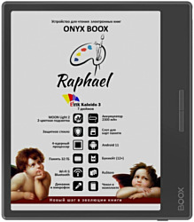 ONYX BOOX Raphael
