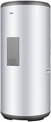 Водонагреватель Haier AquaBoost 1.200F GC07LUE16RU