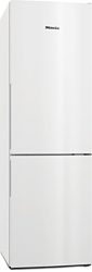 Холодильник Miele KFN 7734 C