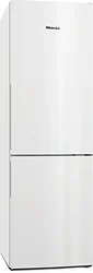 Холодильник Miele KFN 7734 C