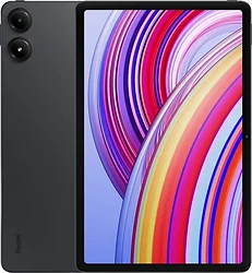 Планшет Xiaomi Redmi Pad Pro 8/256Gb (международная версия) Планшет Xiaomi Redmi Pad Pro 8/256Gb (международная версия)