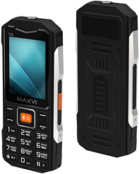 MAXVI T20