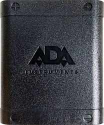 Аккумулятор ADA Instruments LBAT-1100 A00609 (3.7В/1.1 Ач)