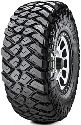 Maxxis MT-772 RAZR MT 35/12.5 R20 125Q