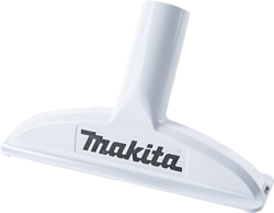 Makita 199038-1