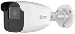 HiLook IPC-B440HA (6 мм)