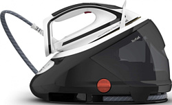 Tefal Pro Express Ultimate GV9550E0