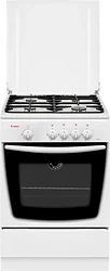 Газовая плита GEFEST 1200 С7 К73 Газовая плита GEFEST 1200 С7 К73