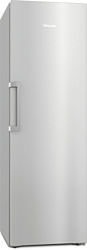 Холодильник Miele KS 4783 DD