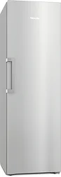 Холодильник Miele KS 4783 DD