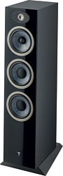 Focal Theva №3