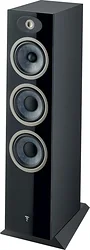 Акустическая система Focal Theva №3