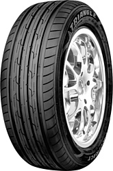 Triangle TE301 165/70 R13 79T